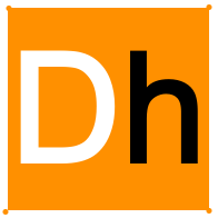 DrugHub Market Logo